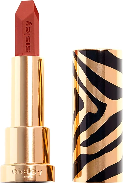 Sisley Le Phyto-Rouge 32 Orange Calvi v:5557834 Sisley Le Phyto-Rouge 32 Orange Calvi v:5557834