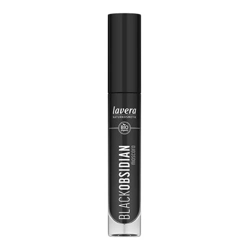 Mascara Black Obsidian | Black v:7740278