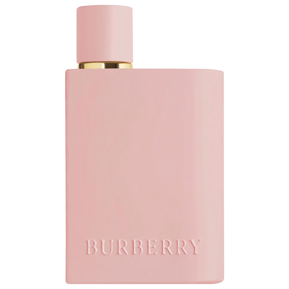Burberry Her Parfum 50ml v:9427314
