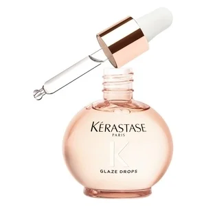 Kérastase Gloss Absolu Glaze Drops Hair Oil 45ml v:9339284