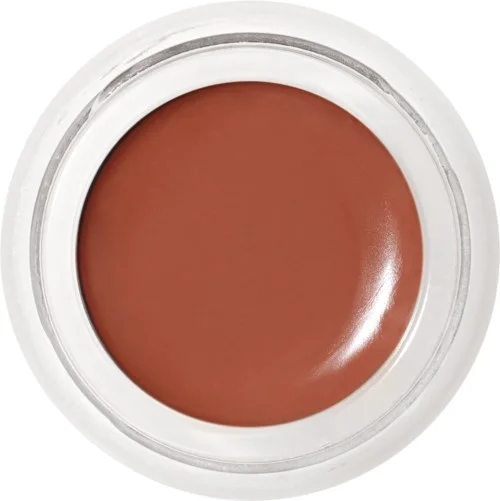 RMS Beauty Lip2cheek Spell v:1740066 RMS Beauty Lip2cheek Spell v:1740066