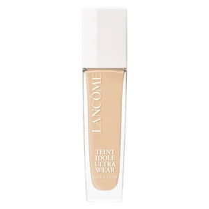 Lancôme Teint Idôle Ultra Wear Care & Glow 24H Healthy Glow Foundation 125W 30ml v:1409712