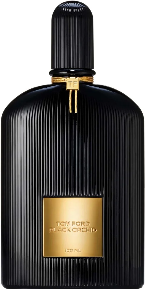 TOM FORD Black Orchid Eau de Parfum 100 ml v:4168375 TOM FORD Black Orchid Eau de Parfum 100 ml v:4168375