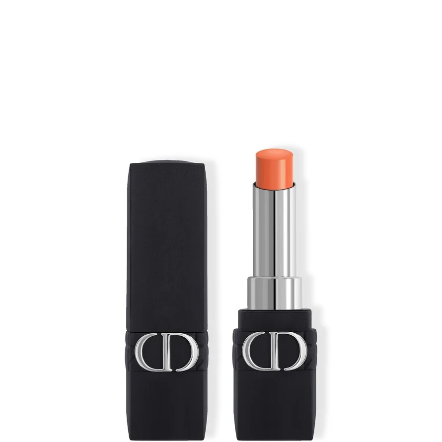 Rouge Dior Forever Lipstick 231 Forever Tender - DIOR v:2586771