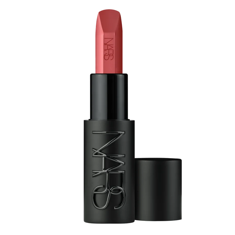 Explicit Lipstick 822 Dirty Talk - NARS v:9848726