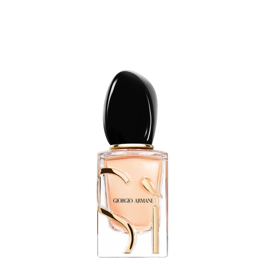 Armani Si Edp 30ml – Elegant og sofistikert duft v:7307102 Armani Si Edp 30ml – Elegant og sofistikert duft v:7307102