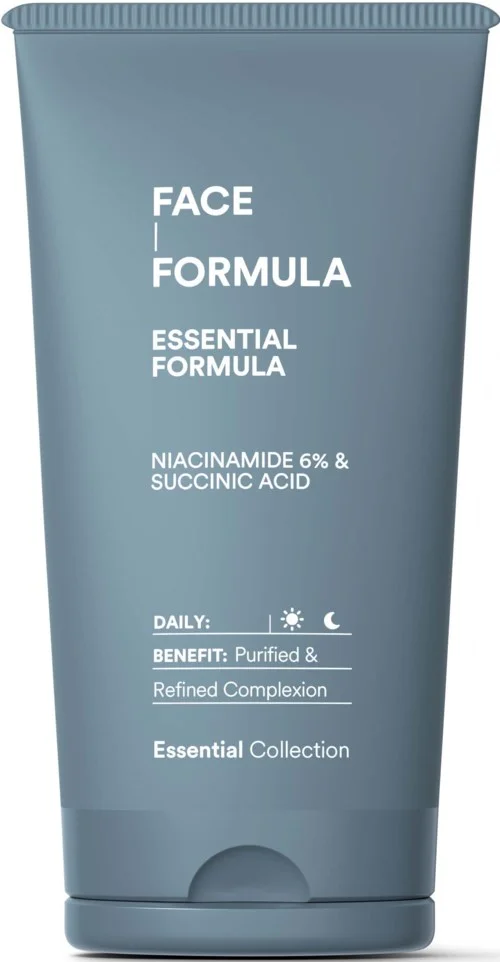 Face Formula Essential Formula 100 ml v:3945864 Face Formula Essential Formula 100 ml v:3945864