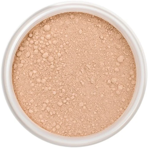 Lily Lolo Mineral Foundation SPF15 Popsicle v:2531498 Lily Lolo Mineral Foundation SPF15 Popsicle v:2531498