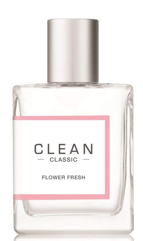CLEAN Classic Flower Fresh Eau de Parfum 60 ml v:8475585