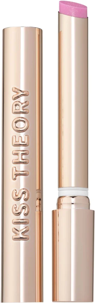 Anastasia Beverly Hills Kiss Theory Lip Balm Fizzy v:1583523