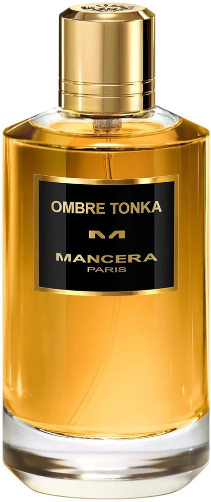 Mancera Ombre Tonka Eau de Parfum 120 ml v:2923564 Mancera Ombre Tonka Eau de Parfum 120 ml v:2923564