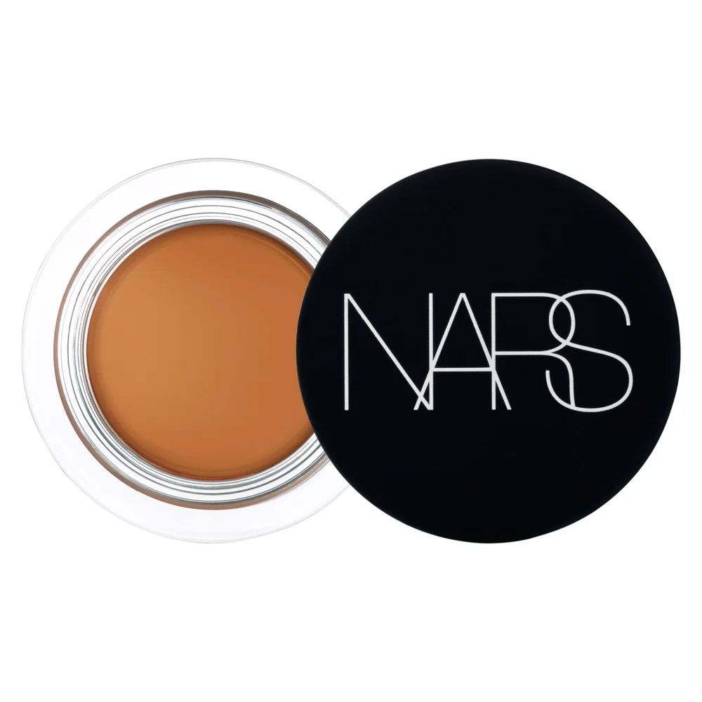 Soft Matte Complete Concealer Truffle - NARS v:5345665