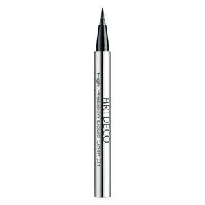 Artdeco High Precision Liquid Liner #01 Black 4g v:2985004