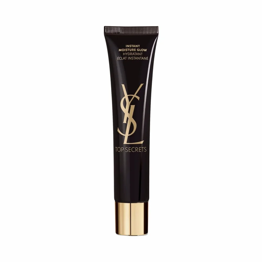 Top Secret Instant Moisture Glow Primer - Yves Saint Laurent v:3862509