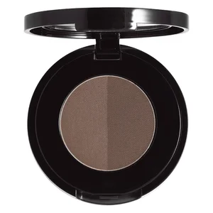 Anastasia Beverly Hills Brow Powder Duo Ebony 2×0,8g v:5025692