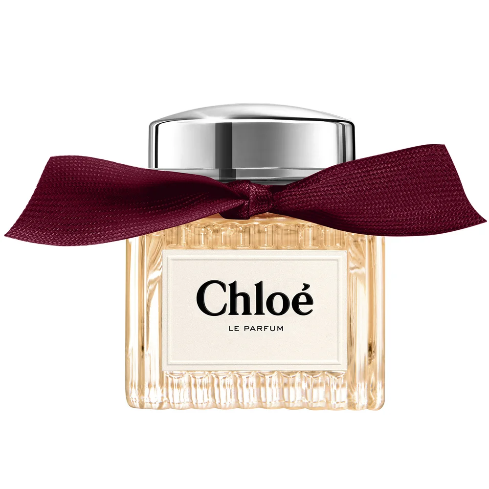 Le Parfum 30 ml - Chloé v:3409766