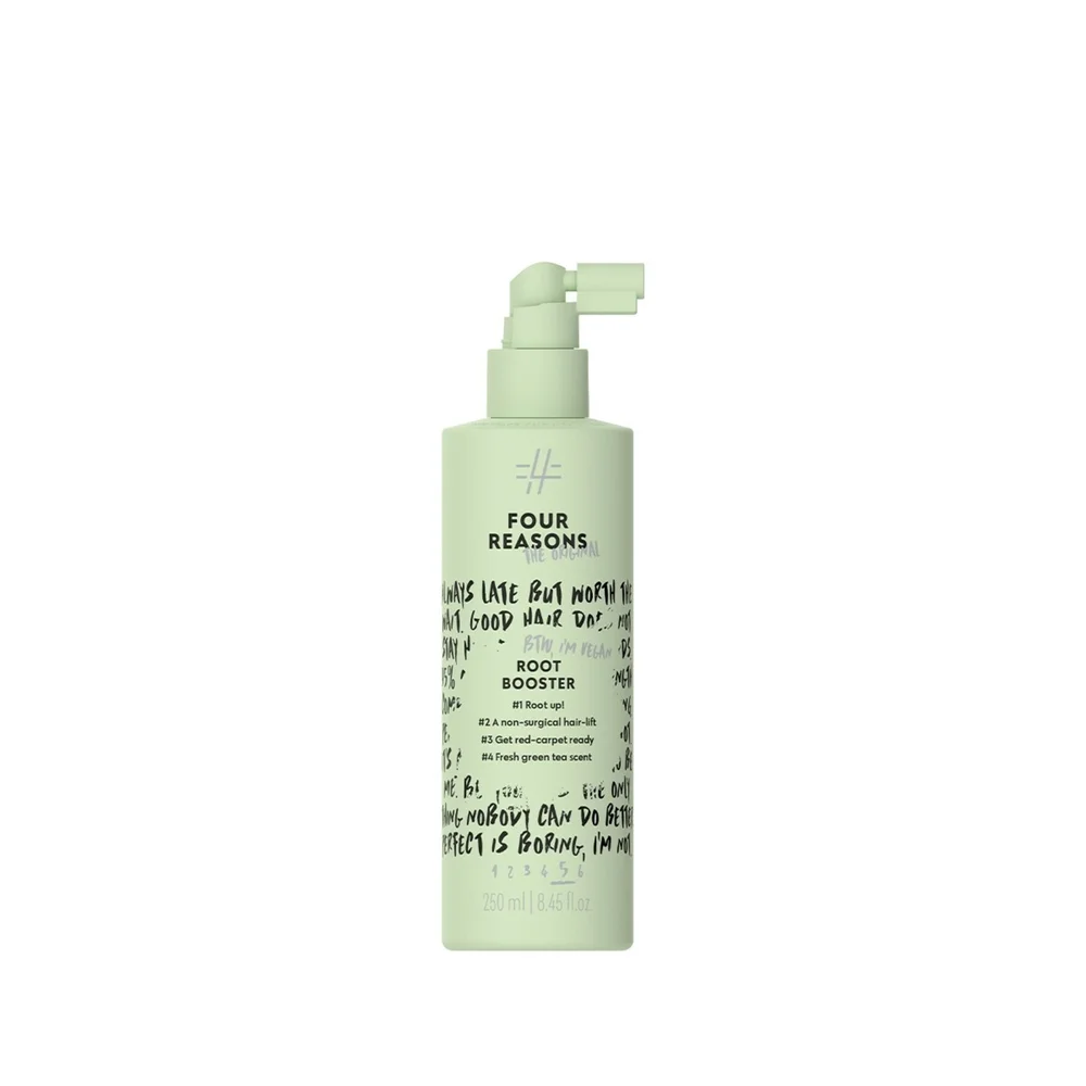 Original Root Booster 250 ml – Four Reasons v:8000880