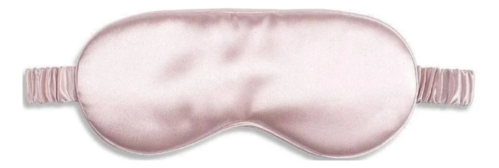 UNIQ Silke Sovemaske Rose – 1 stk. v:4045258 UNIQ Silke Sovemaske Rose – 1 stk. v:4045258