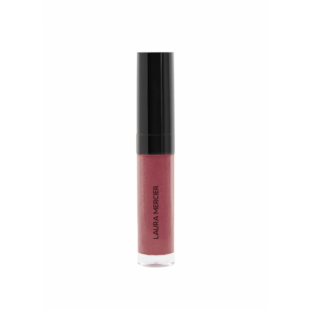 Lip Glacé Hydrating Balm Gloss 250 Sugar Plum - Laura Mercier v:2215340