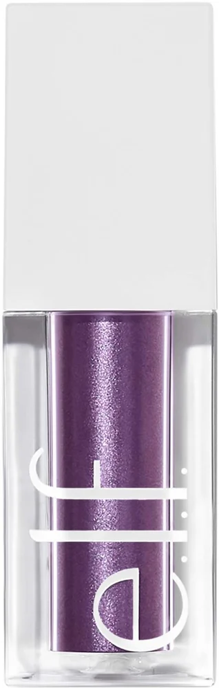 e.l.f. Liquid Metallic Eyeshadow Supernova v:7239042