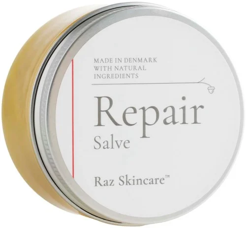 Raz Skincare Repair Salve 100 ml v:7831143 Raz Skincare Repair Salve 100 ml v:7831143