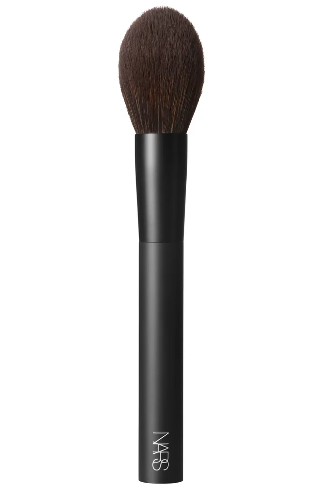 #14 Bronzer Brush #14 Bronzer Brush – NARS v:6604813 #14 Bronzer Brush #14 Bronzer Brush – NARS v:6604813