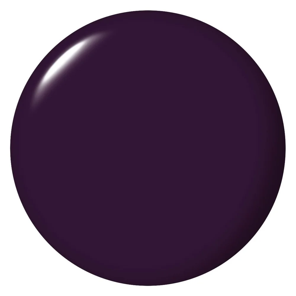 Nail Lacquer Lincoln Park After Dark - OPI v:1790928