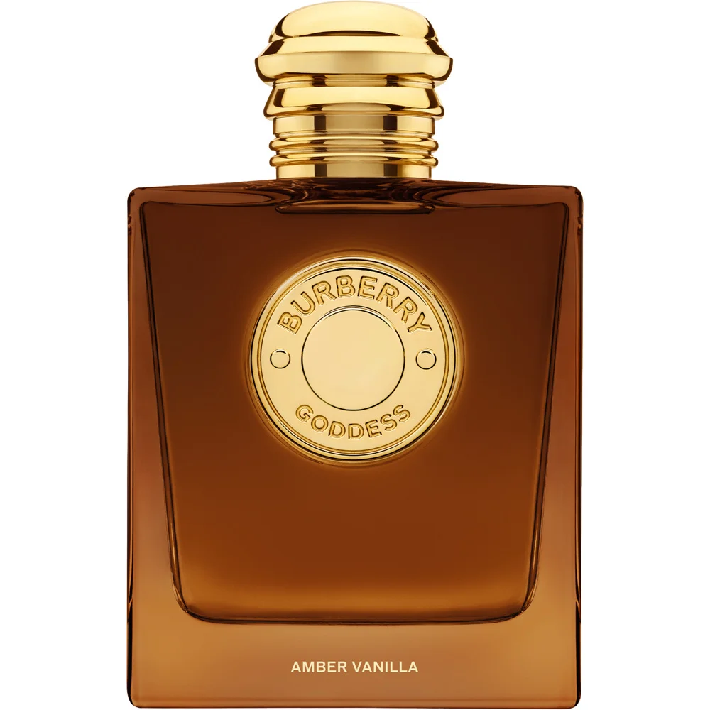 Goddess Amber Vanilla, EdP Intense v:1879255 Goddess Amber Vanilla, EdP Intense v:1879255