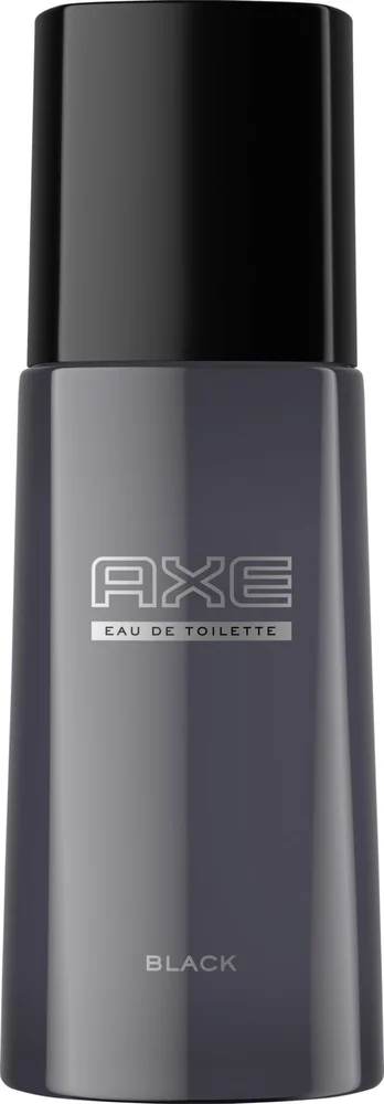 Axe Parfym Black 5 50 ml v:1496269 Axe Parfym Black 5 50 ml v:1496269