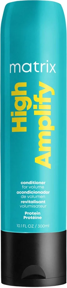Matrix High Amplify Total Results Conditioner 300 ml v:9361877