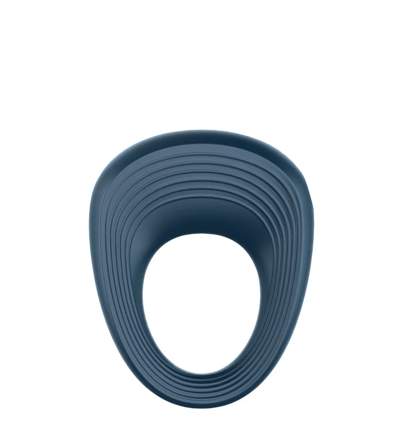 Power Ring – Satisfyer v:6728713 Power Ring – Satisfyer v:6728713