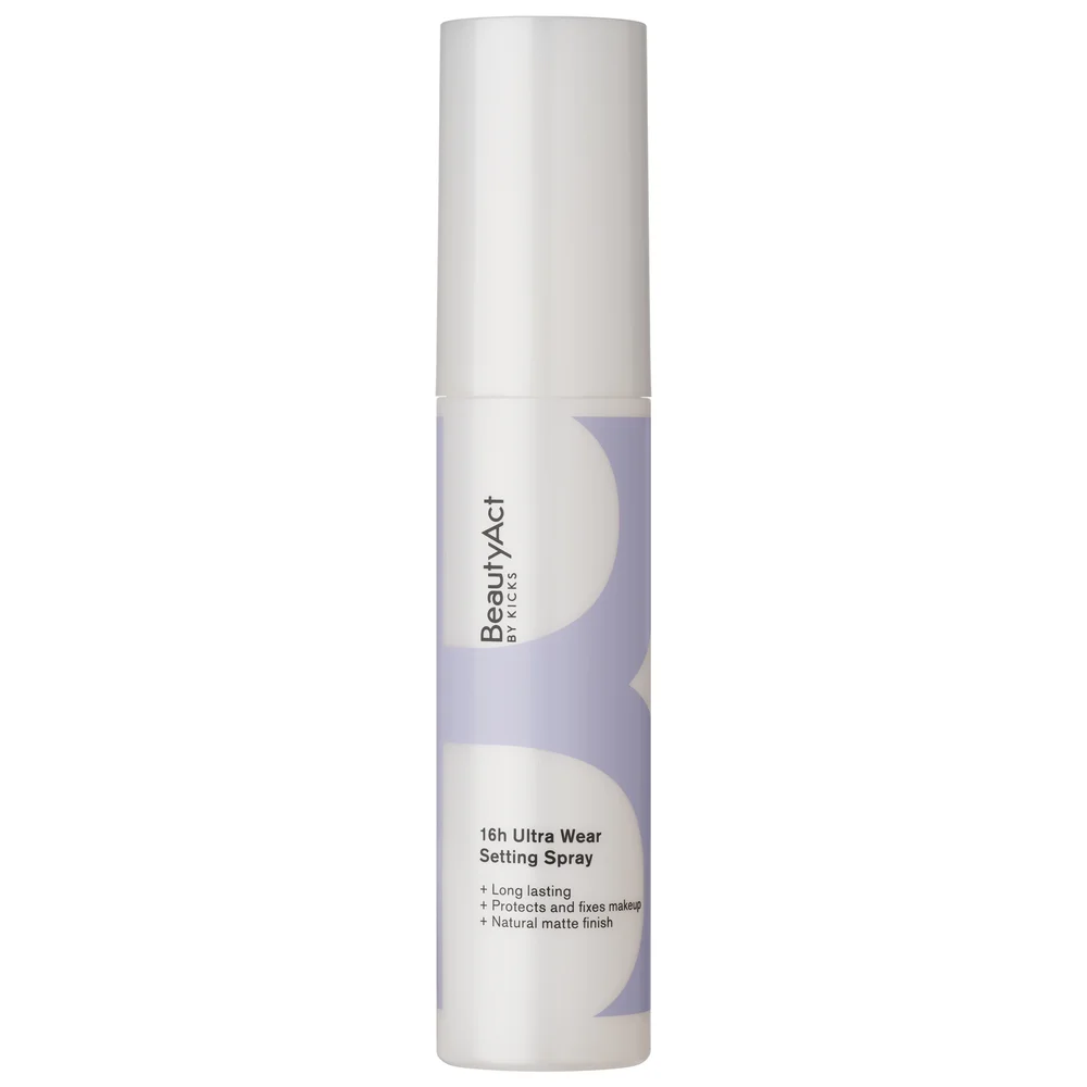 16H Ultra Wear Setting Spray 50 ml – BeautyAct v:5843297 16H Ultra Wear Setting Spray 50 ml – BeautyAct v:5843297