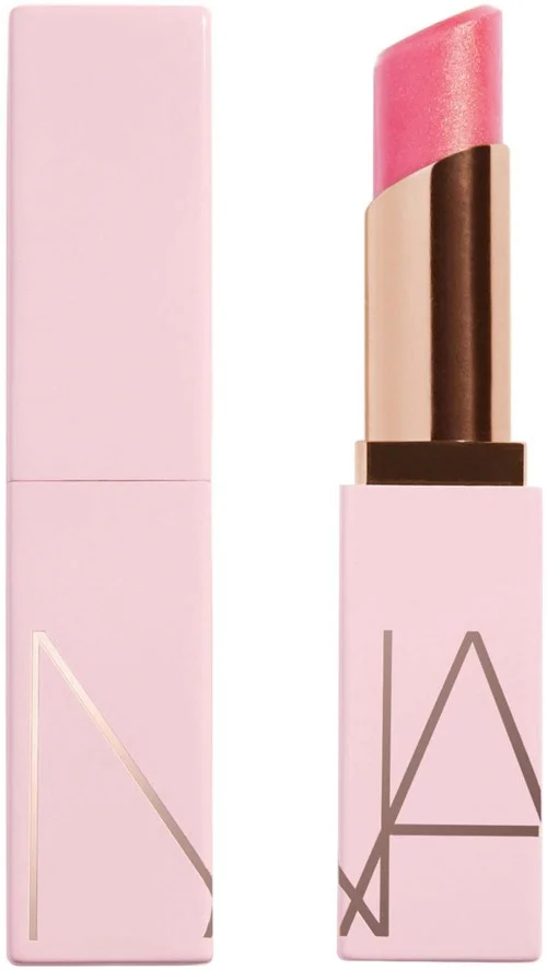 NARS AfterGlow Lip Balm Orgasm v:4990289 NARS AfterGlow Lip Balm Orgasm v:4990289