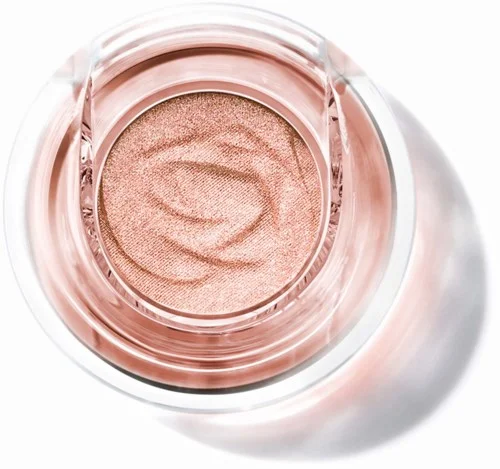 Lancôme Idôle Goddess Dimension Mono Eyeshadow 1,2 g v:1414406