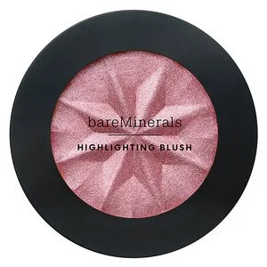 bareMinerals Gen Nude Highlighting Blush Mauve Glow 02 3,2g v:1759078 bareMinerals Gen Nude Highlighting Blush Mauve Glow 02 3,2g v:1759078