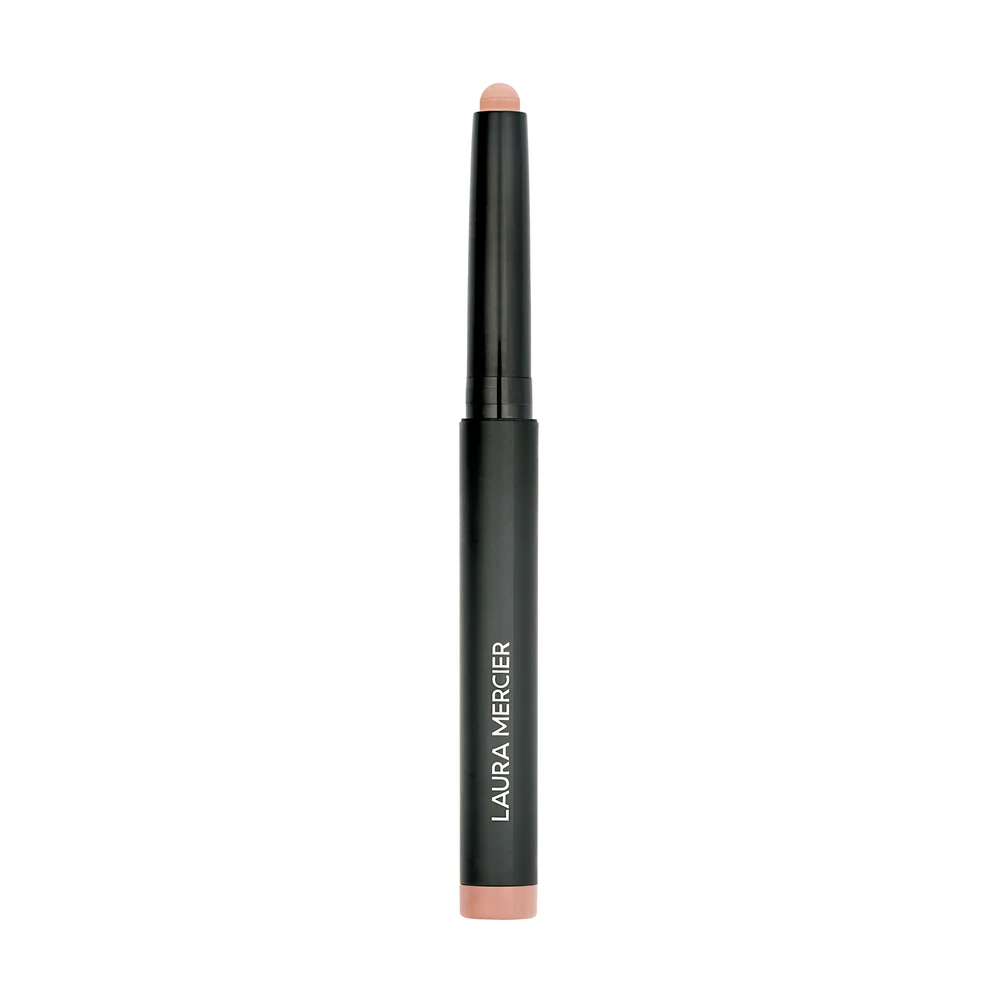 Caviar Stick Eye Shadow Matte Dune – Laura Mercier v:7225967 Caviar Stick Eye Shadow Matte Dune – Laura Mercier v:7225967