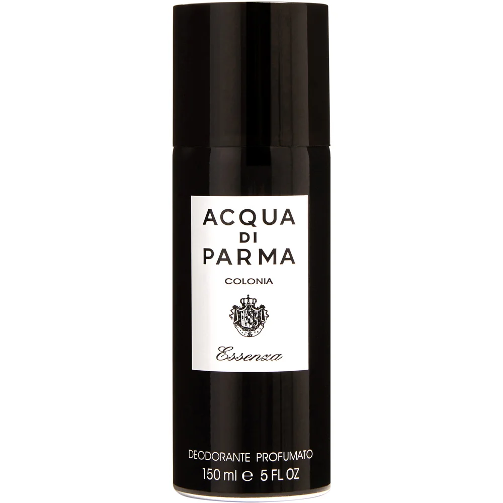 Colonia Essenza, Deospray 150ml v:8080864
