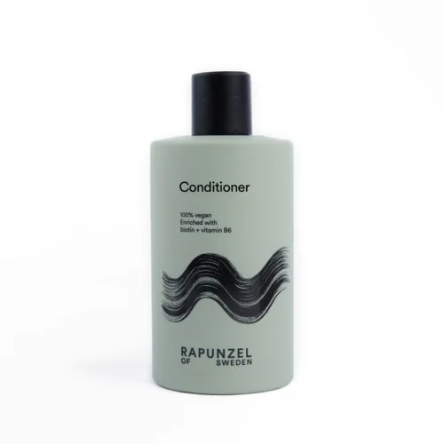 Rapunzel of Sweden Conditioner 1000 ml v:8241600 Rapunzel of Sweden Conditioner 1000 ml v:8241600