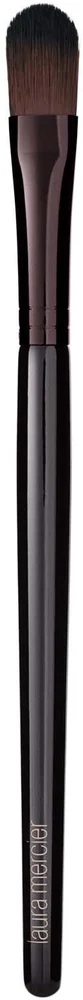 Laura Mercier Camouflage Powder Brush v:2036669