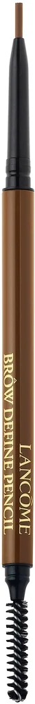 Lancôme Brow Define & Fill Pencil 06 Brown v:9019313 Lancôme Brow Define & Fill Pencil 06 Brown v:9019313