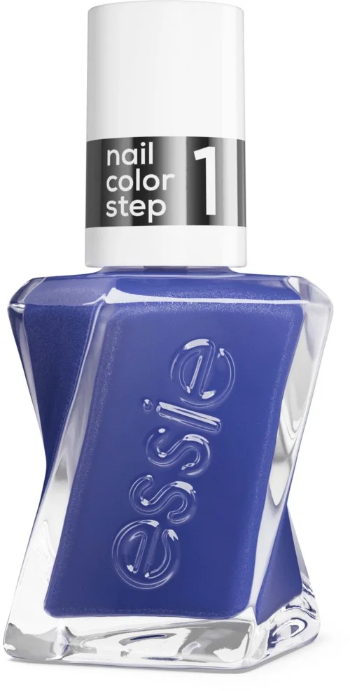 Essie Gel Couture Nail Polish 552 Statement Peace v:8081659