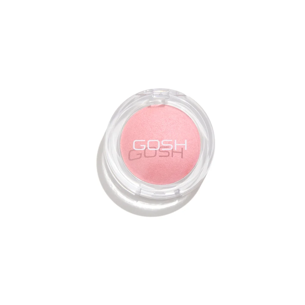 Baked To Blush 001 Sparkling Rosé – Gosh Copenhagen v:8187655 Baked To Blush 001 Sparkling Rosé – Gosh Copenhagen v:8187655