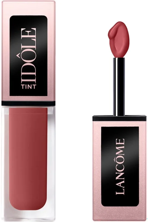 Lancôme Lash Idôle Eye Tint 07 Earth Red v:1157657