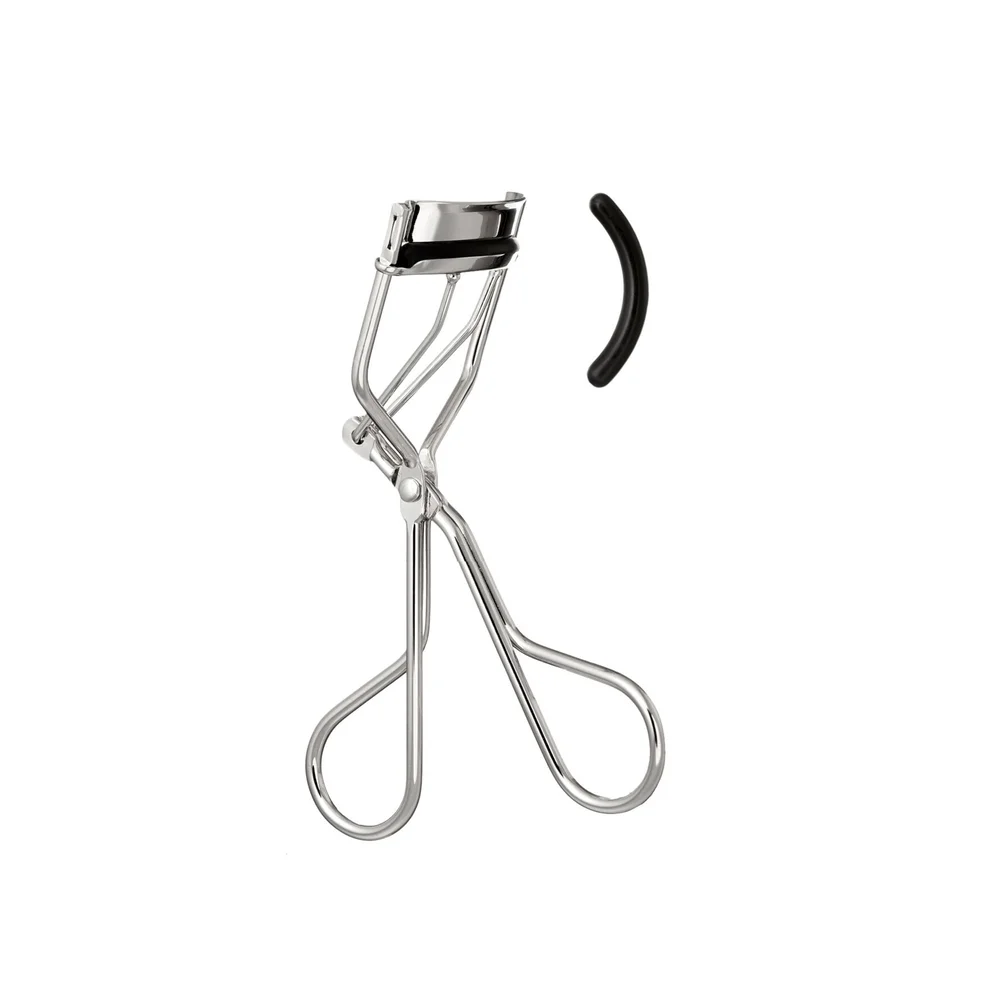 Mechanical Eyelash Curler - e.l.f. v:6798618