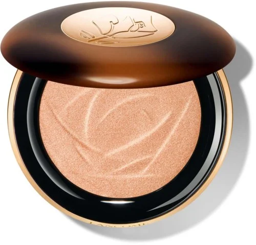 Lancôme C.E. Skin Transforming Highlighter 02 Medium Glow v:5650907 Lancôme C.E. Skin Transforming Highlighter 02 Medium Glow v:5650907