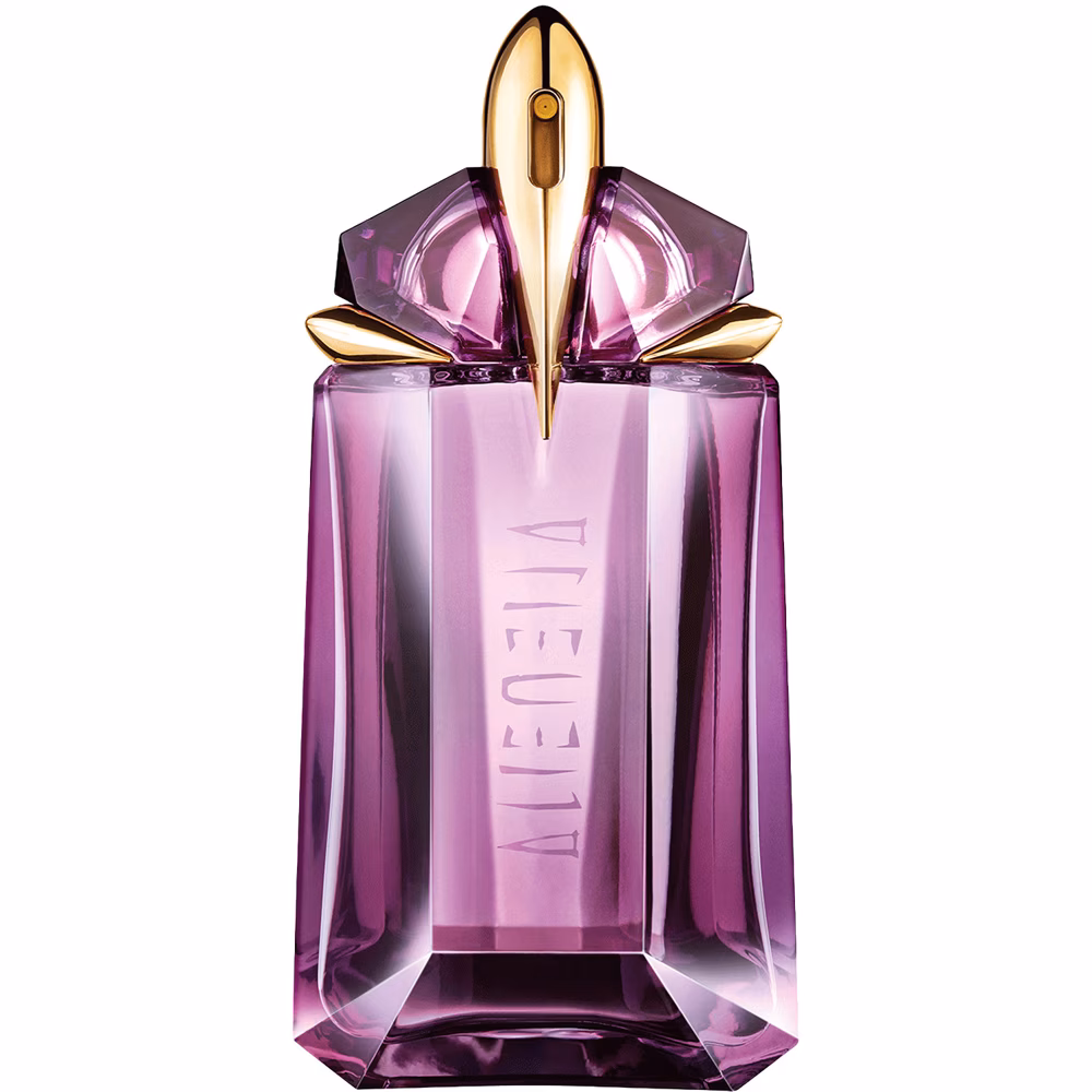 Alien, EdT v:6485745 Alien, EdT v:6485745