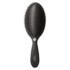 HH Simonsen Wonder Brush Black v:6496217 HH Simonsen Wonder Brush Black v:6496217