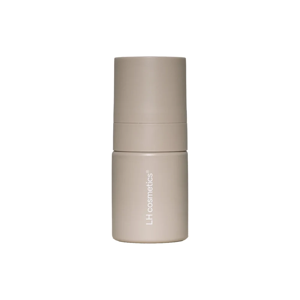 On Set – Long-Lasting Setting Spray 30 ml – LH cosmetics v:9955307 On Set – Long-Lasting Setting Spray 30 ml – LH cosmetics v:9955307