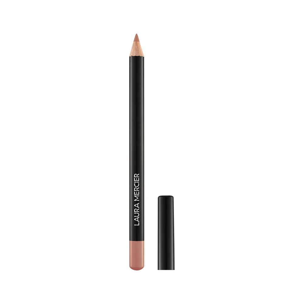 Caviar Perfecting Lip Liner 01 Delicate Nude – Laura Mercier v:5205053 Caviar Perfecting Lip Liner 01 Delicate Nude – Laura Mercier v:5205053