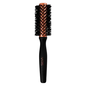 Varis Boar Brush Small v:5568435